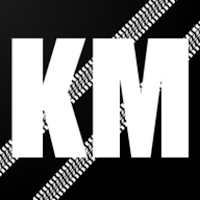 KM Registraties