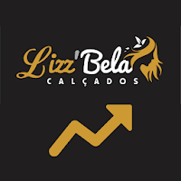 Lizz Bela Dashboard