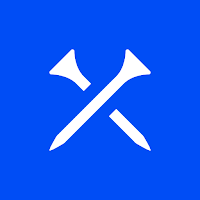Blue Tees LAUNCH