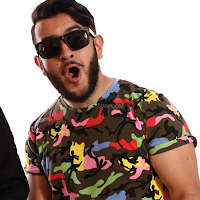أغاني تيو تيو بدون أنترنت