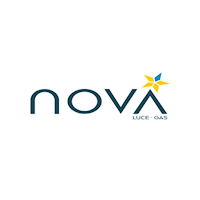 NOVA LUCE GAS