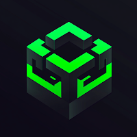 Capital Inspire