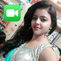 Video Chat With Stranger Girls