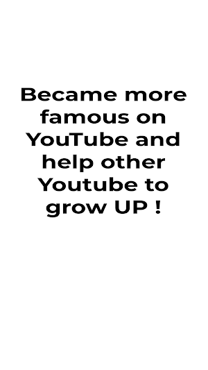 BoostYourViews Screenshot 0