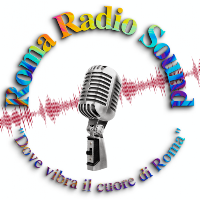Roma Radio Sound