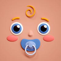 Baby games - Baby puzzles