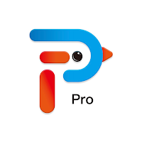 PicidaePro