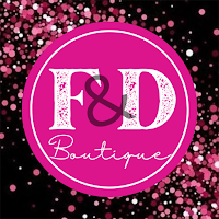 Five&Dime Boutique