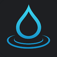 Water Sofho