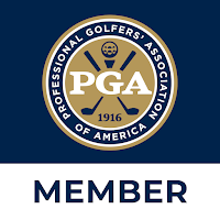PGA Member