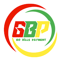 Go Bills Payment