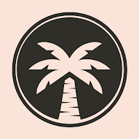 The Oasis Cafe