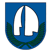 Mojzesovo