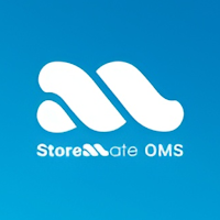Storemate OMS