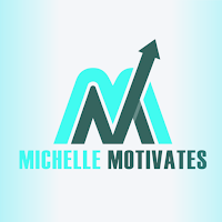 Michelle Motivates