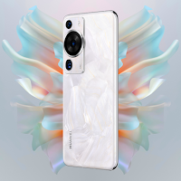 Wallpapers for Huawei P60 Pro