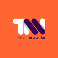 TNV Team Sports
