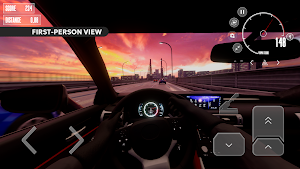 Dream Road: Online Screenshot 2