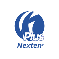 Nexten+
