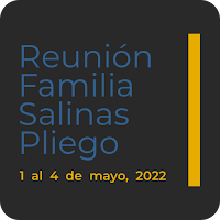 Reunión FSP