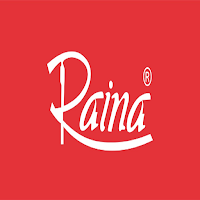 Raina Bathfittings