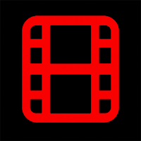 WooFlix - Tv Shows And Movies