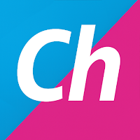 Chatujme.cz