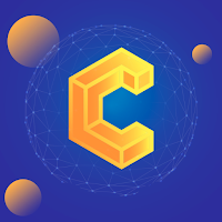 Cryptalia