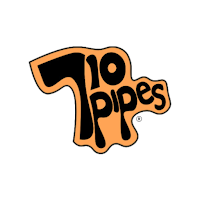 710 Pipes