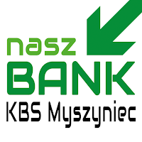 KBS Myszyniec