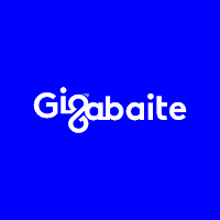 Gigabaite Tecnologia