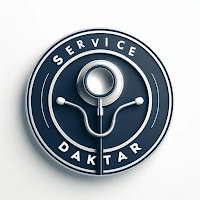 Service Daktar
