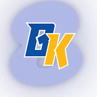 BK8