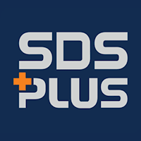 SDS Plus