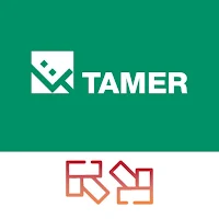 Tamer Treats