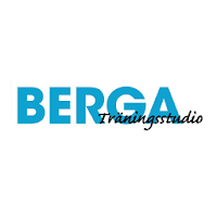 Berga Träningsstudio