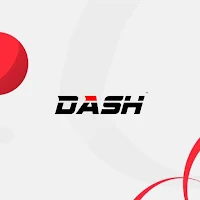 Dash Driver