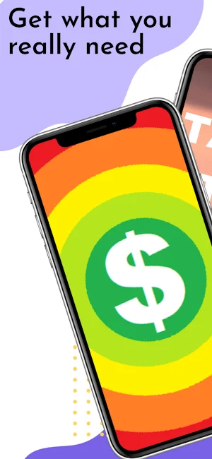 Enjoy Credit Score Visibility Screenshot 0
