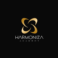Harmoniza Academy