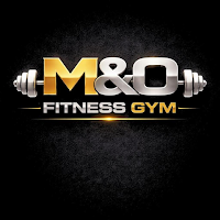 M&OFITNESSGYM