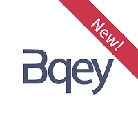 【新】Bqey
