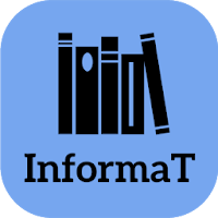 Informate El Ejido