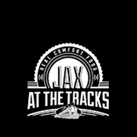 Jax At The Tracks