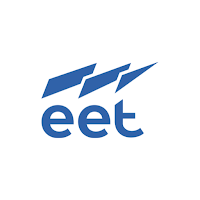 EET EXPO 2024