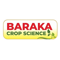 Baraka Crop Science