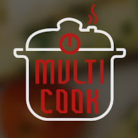Multi Cook
