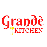 Grande Kitchen