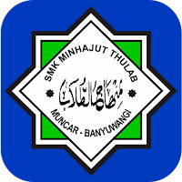 SMK MINHAJUT THULAB