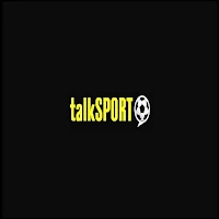 talkSPORT Radio Live