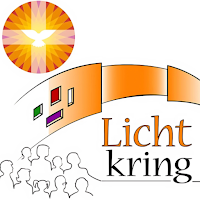 De Lichtkring